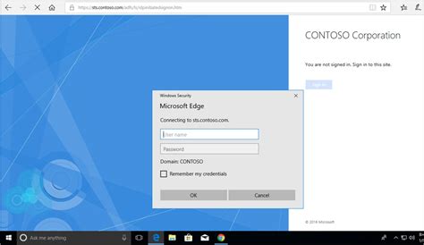 hubworks login|Attention : Login URL Update .